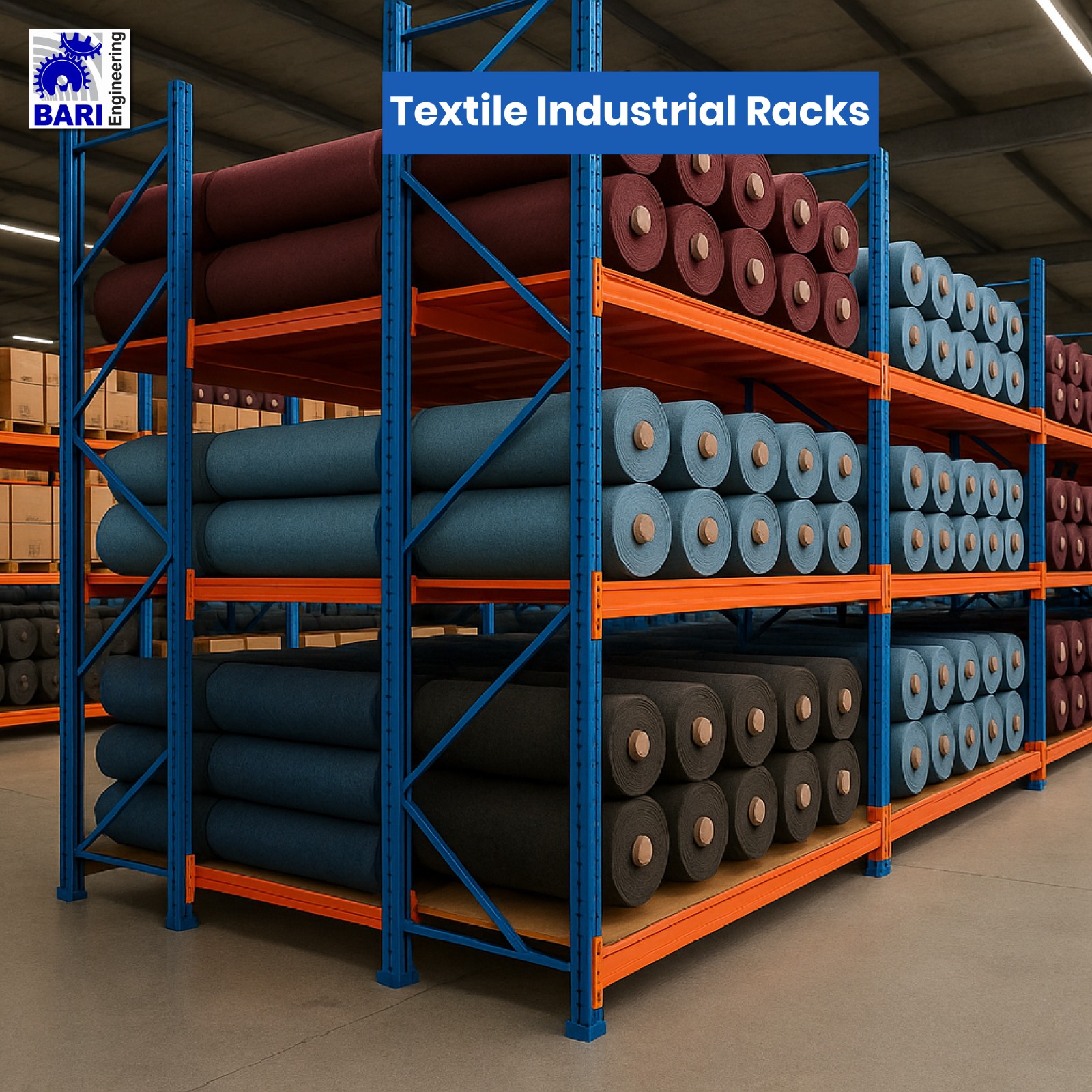 WhatsApp Image 2026-01-27 at 4.35.20 AM (1)