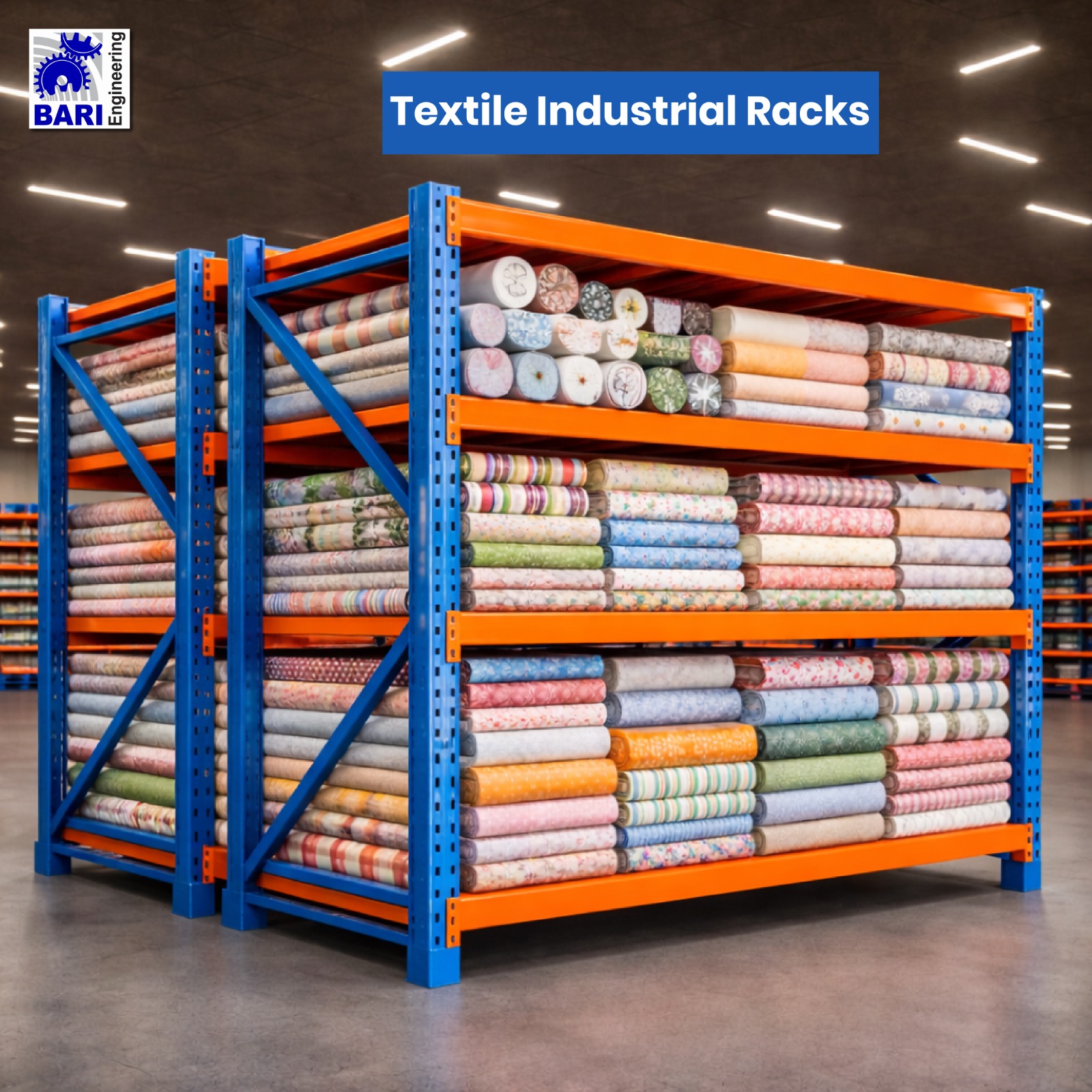 WhatsApp Image 2026-01-27 at 4.35.20 AM