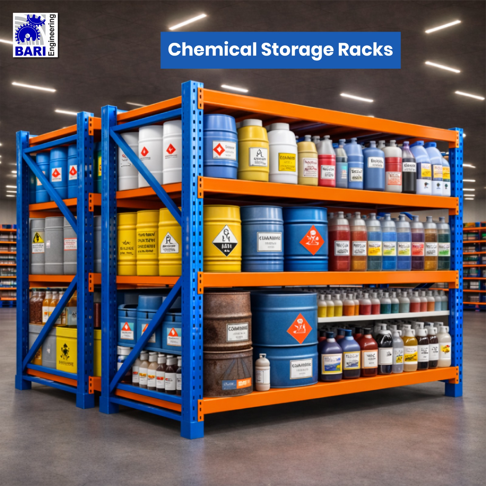 WhatsApp Image 2026-01-27 at 4.37.13 AM (1)