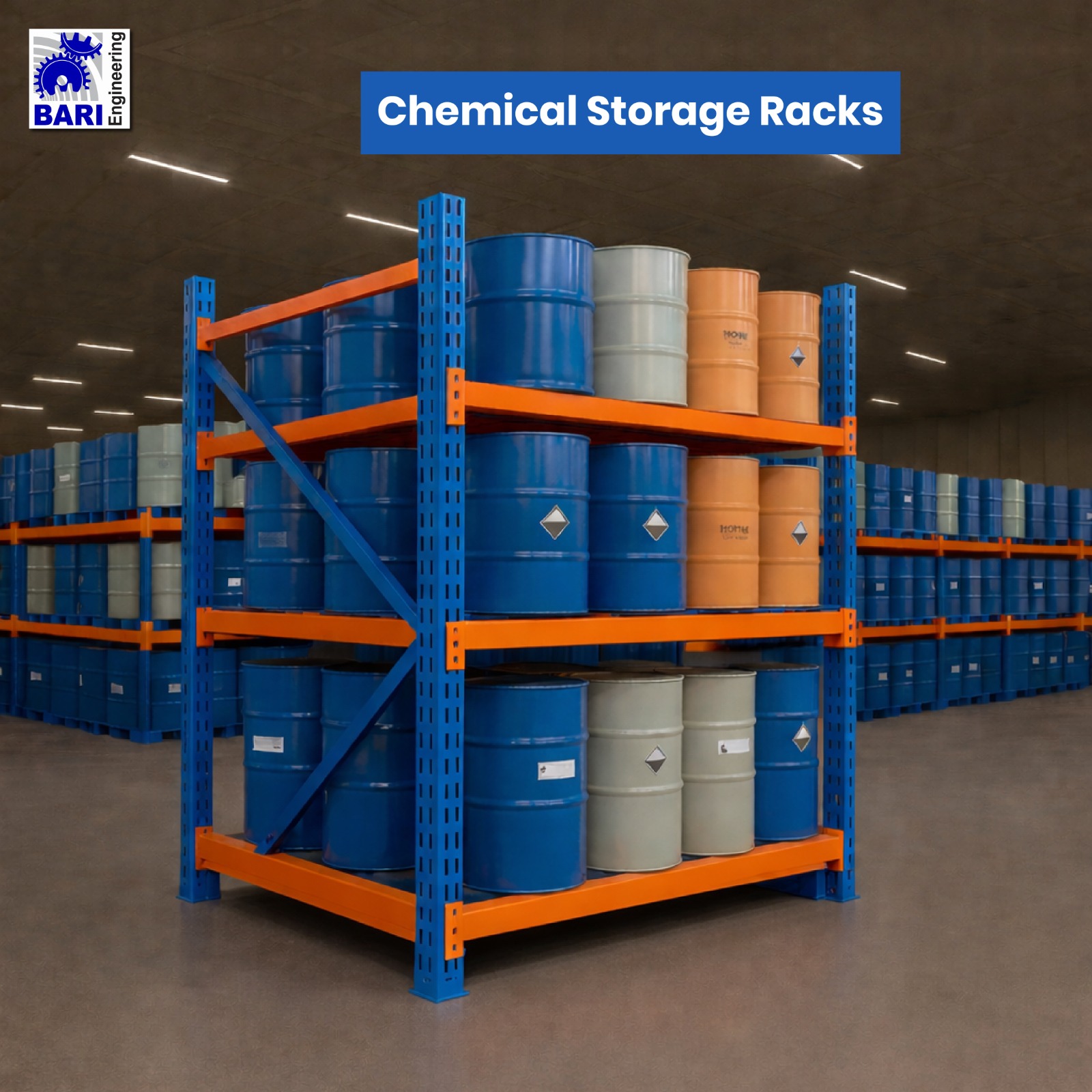 WhatsApp Image 2026-01-27 at 4.37.13 AM