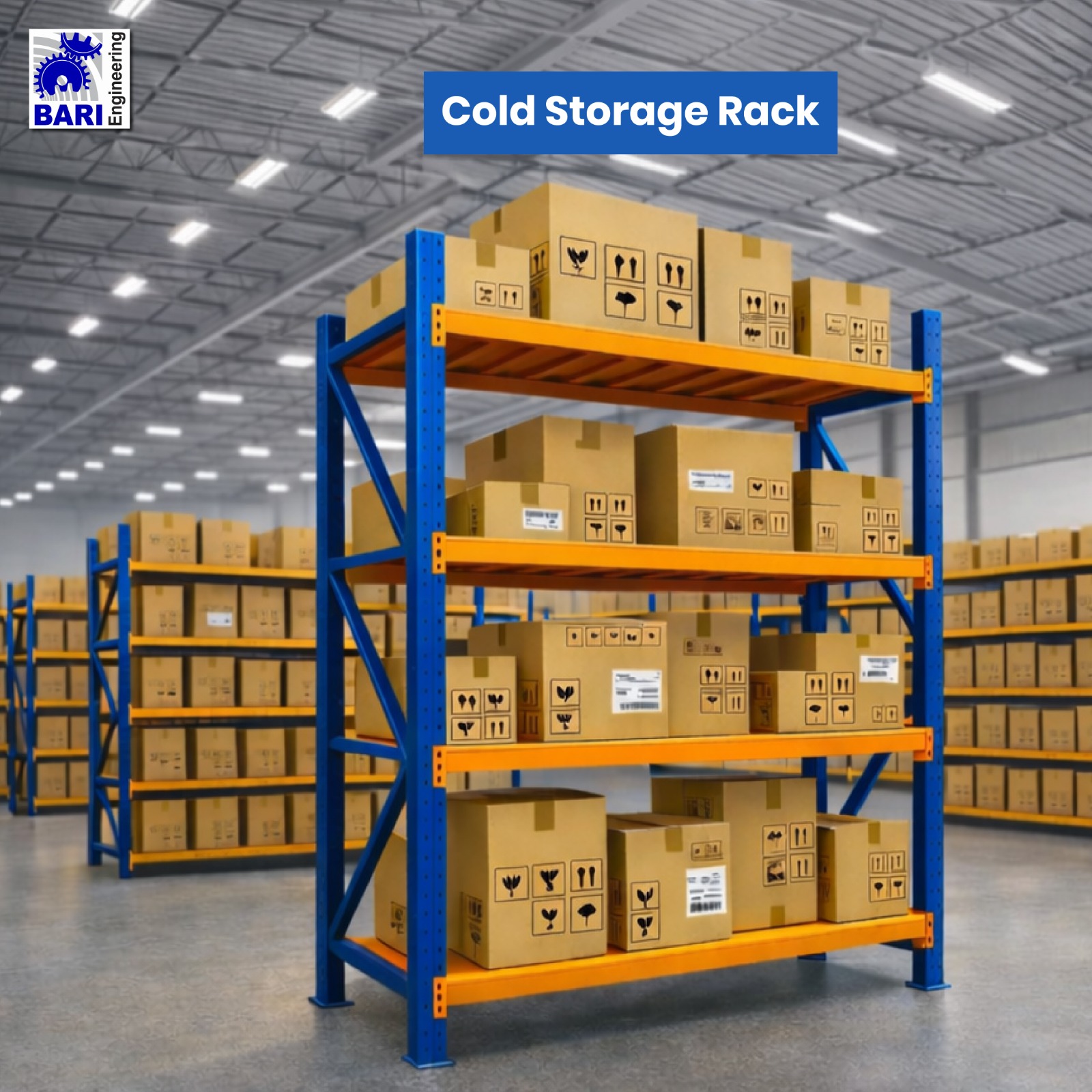 WhatsApp Image 2026-01-27 at 4.38.01 AM (2)