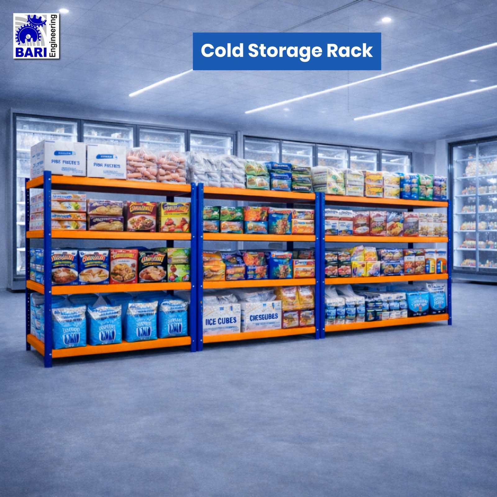 WhatsApp Image 2026-01-27 at 4.38.01 AM (3)