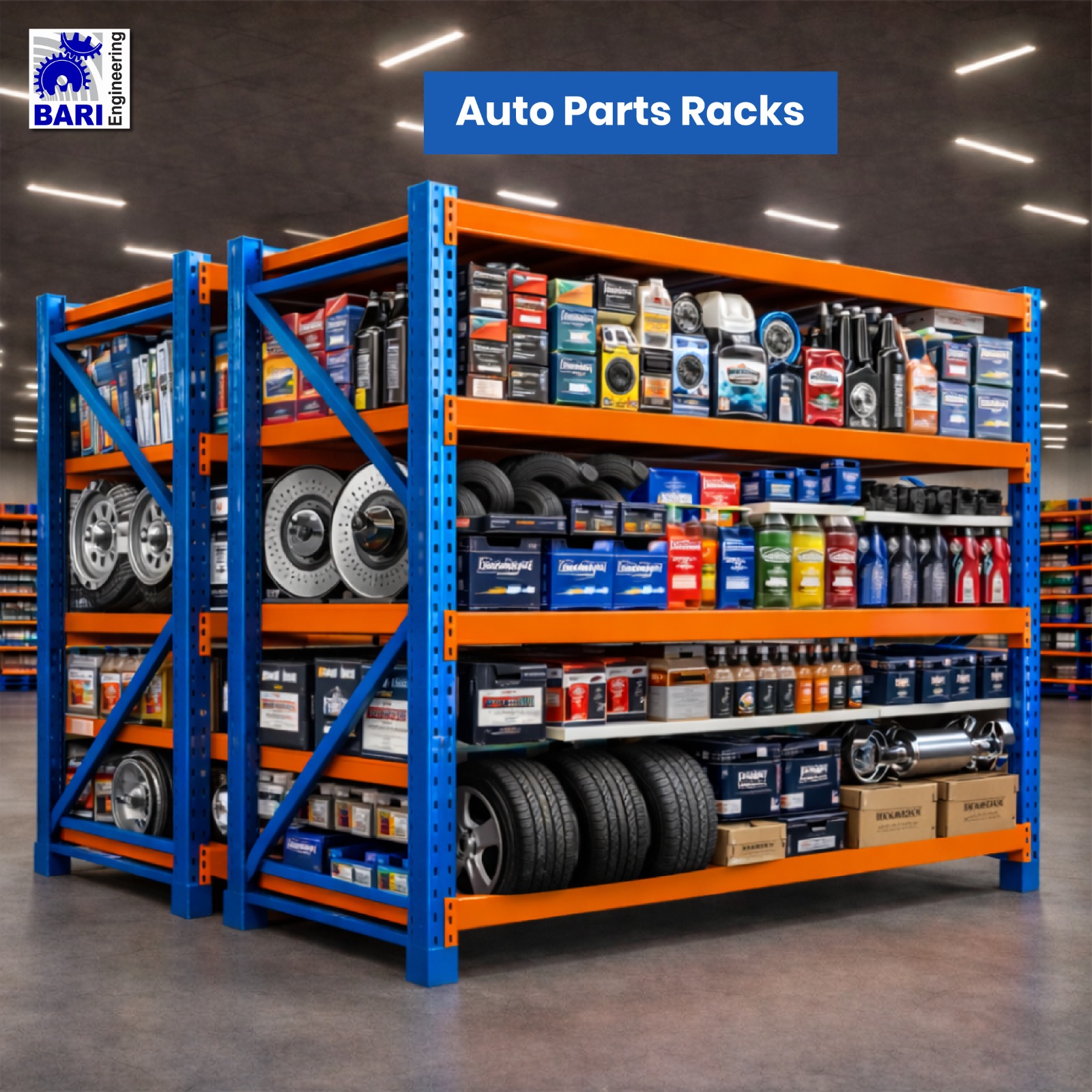 WhatsApp Image 2026-01-27 at 4.39.10 AM