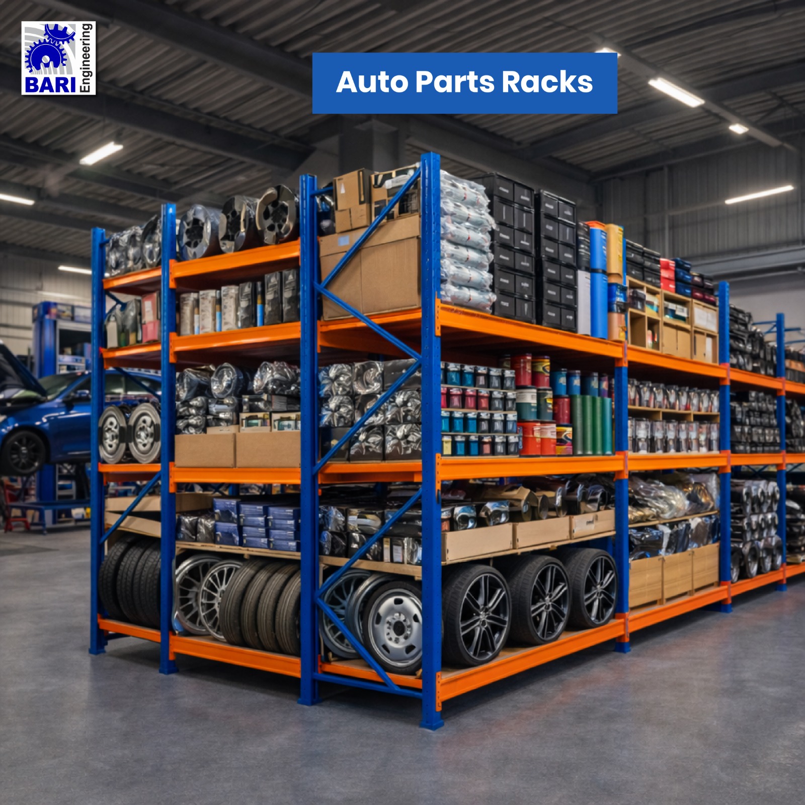 WhatsApp Image 2026-01-27 at 4.39.11 AM (1)