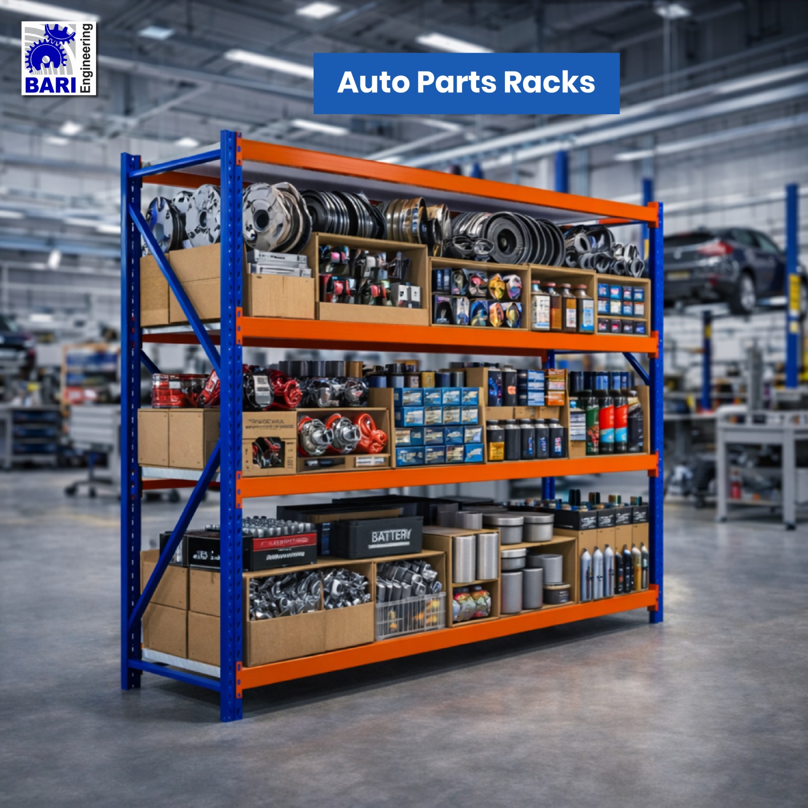 WhatsApp Image 2026-01-27 at 4.39.11 AM