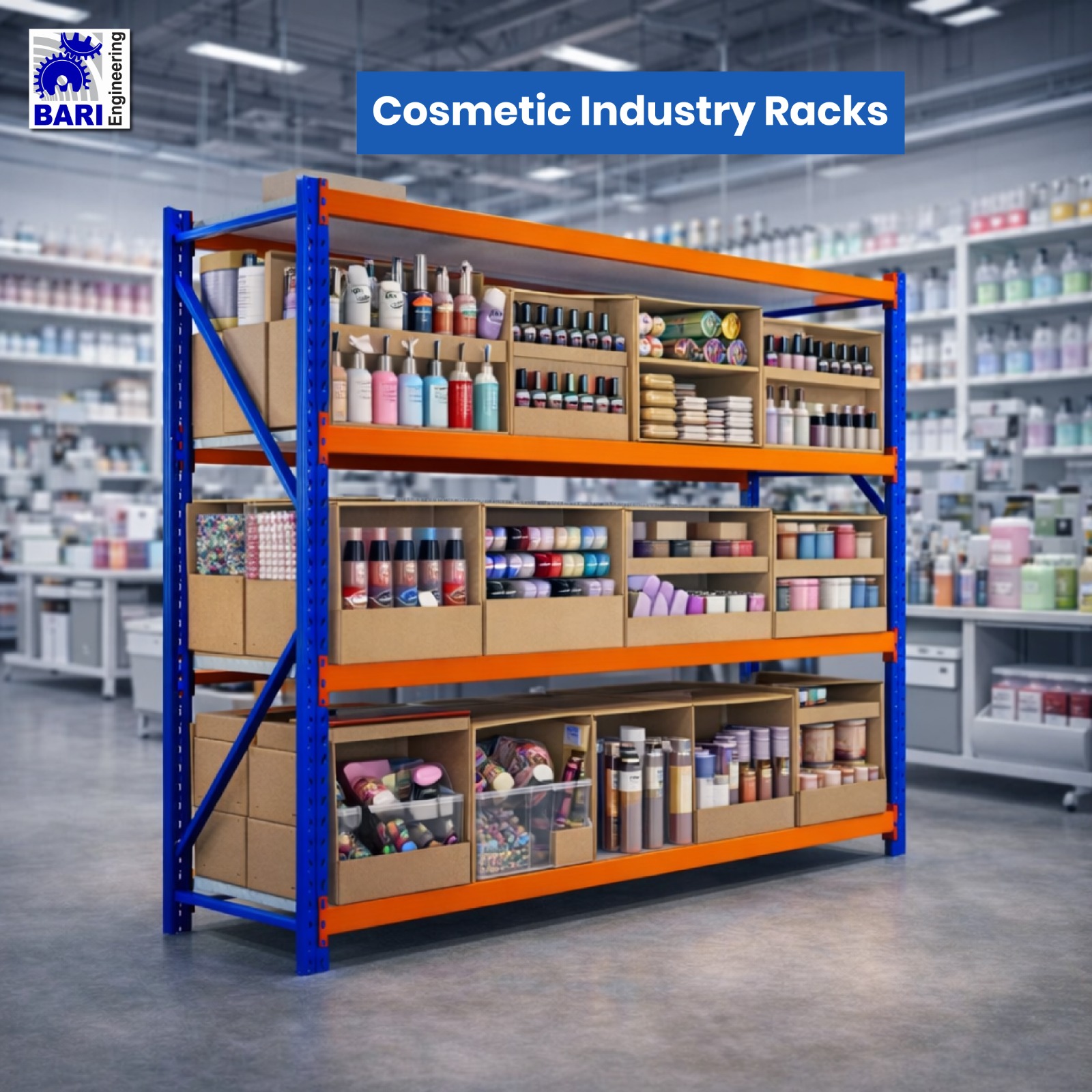 WhatsApp Image 2026-01-27 at 4.40.10 AM (2)