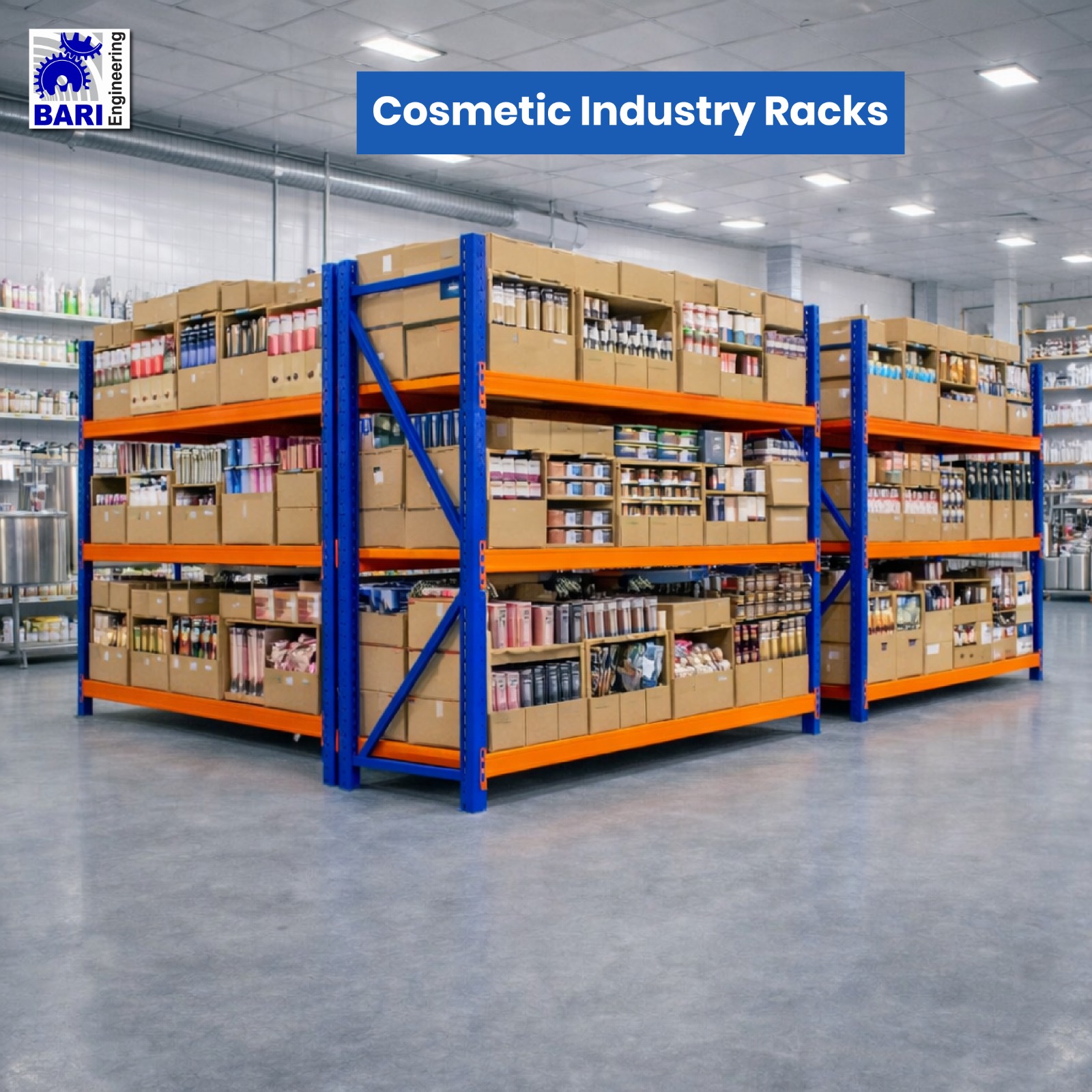 WhatsApp Image 2026-01-27 at 4.40.10 AM (3)