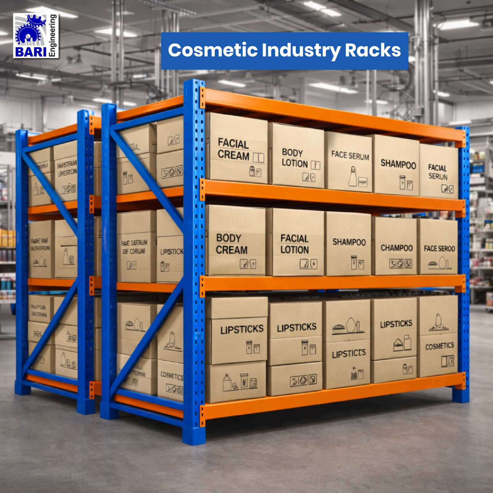 WhatsApp Image 2026-01-27 at 4.40.11 AM (1)