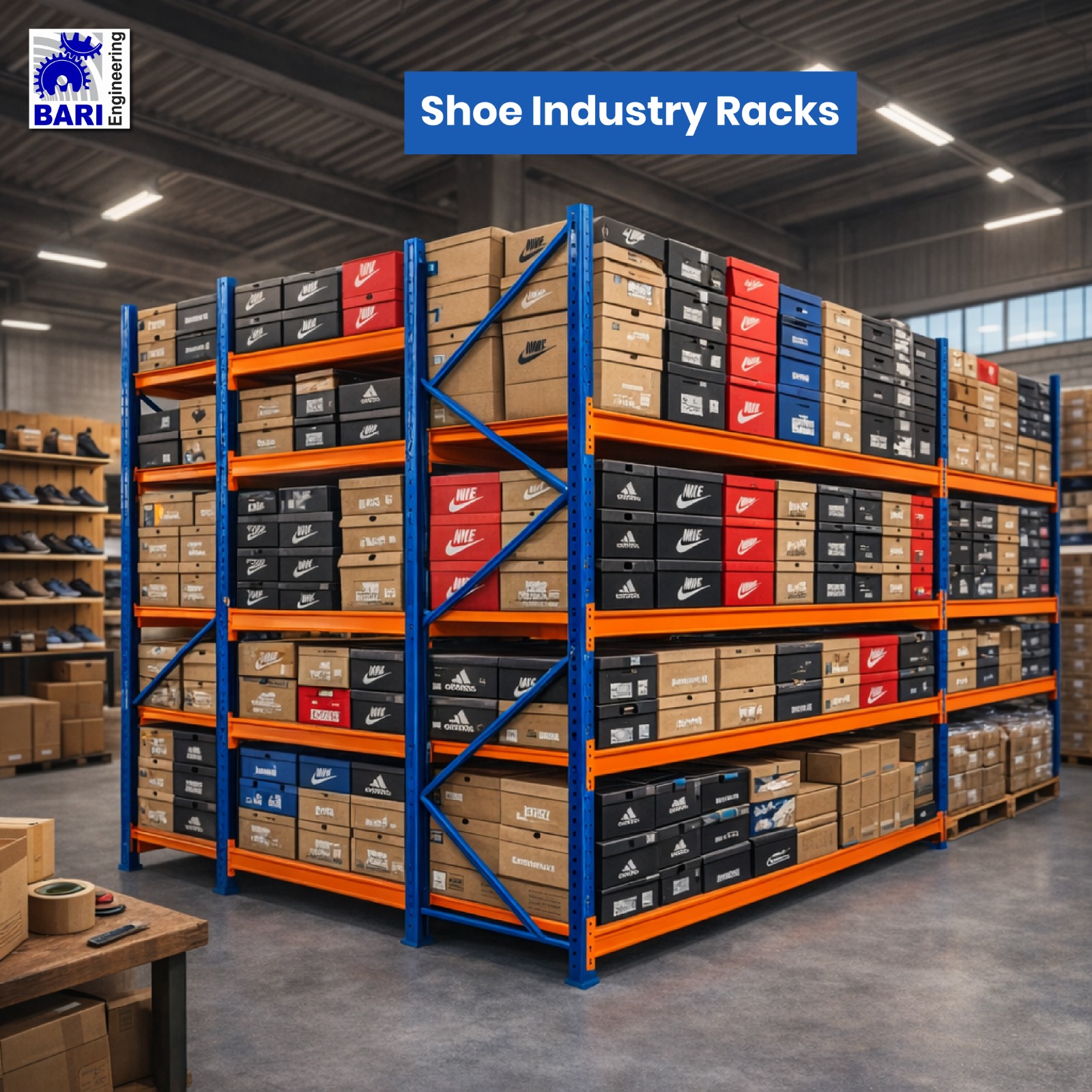 WhatsApp Image 2026-01-27 at 4.40.58 AM (1)