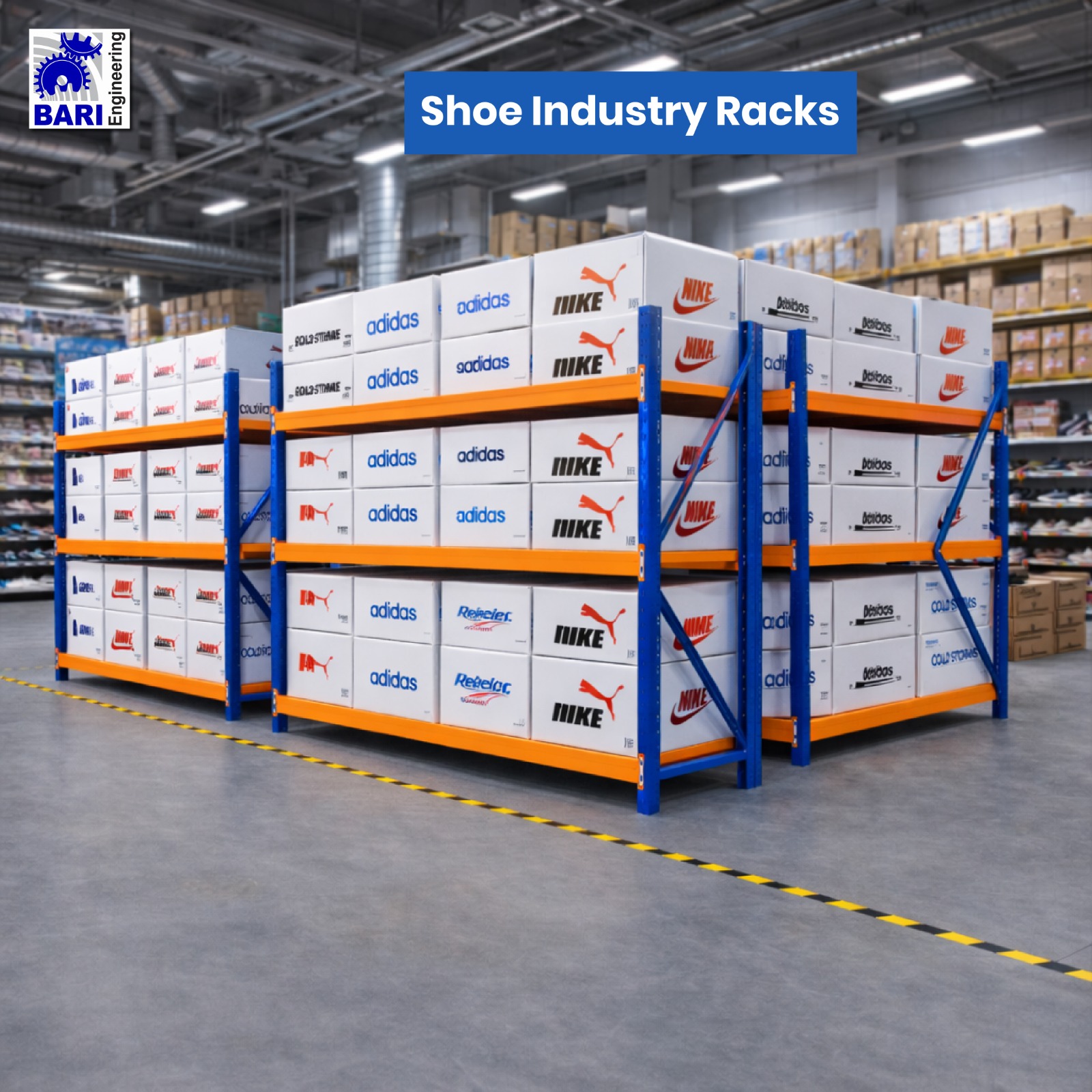 WhatsApp Image 2026-01-27 at 4.40.58 AM