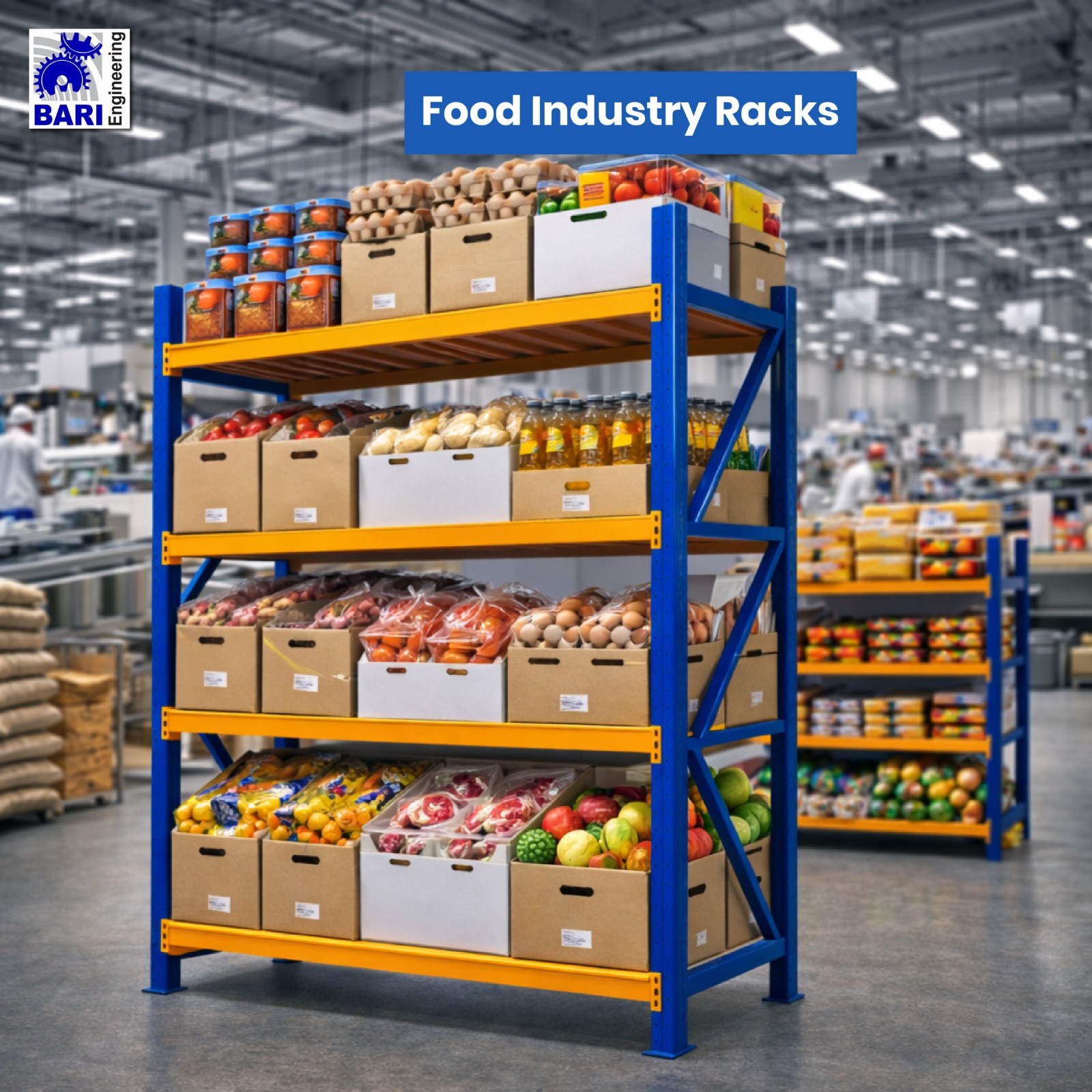 WhatsApp Image 2026-01-27 at 4.41.41 AM