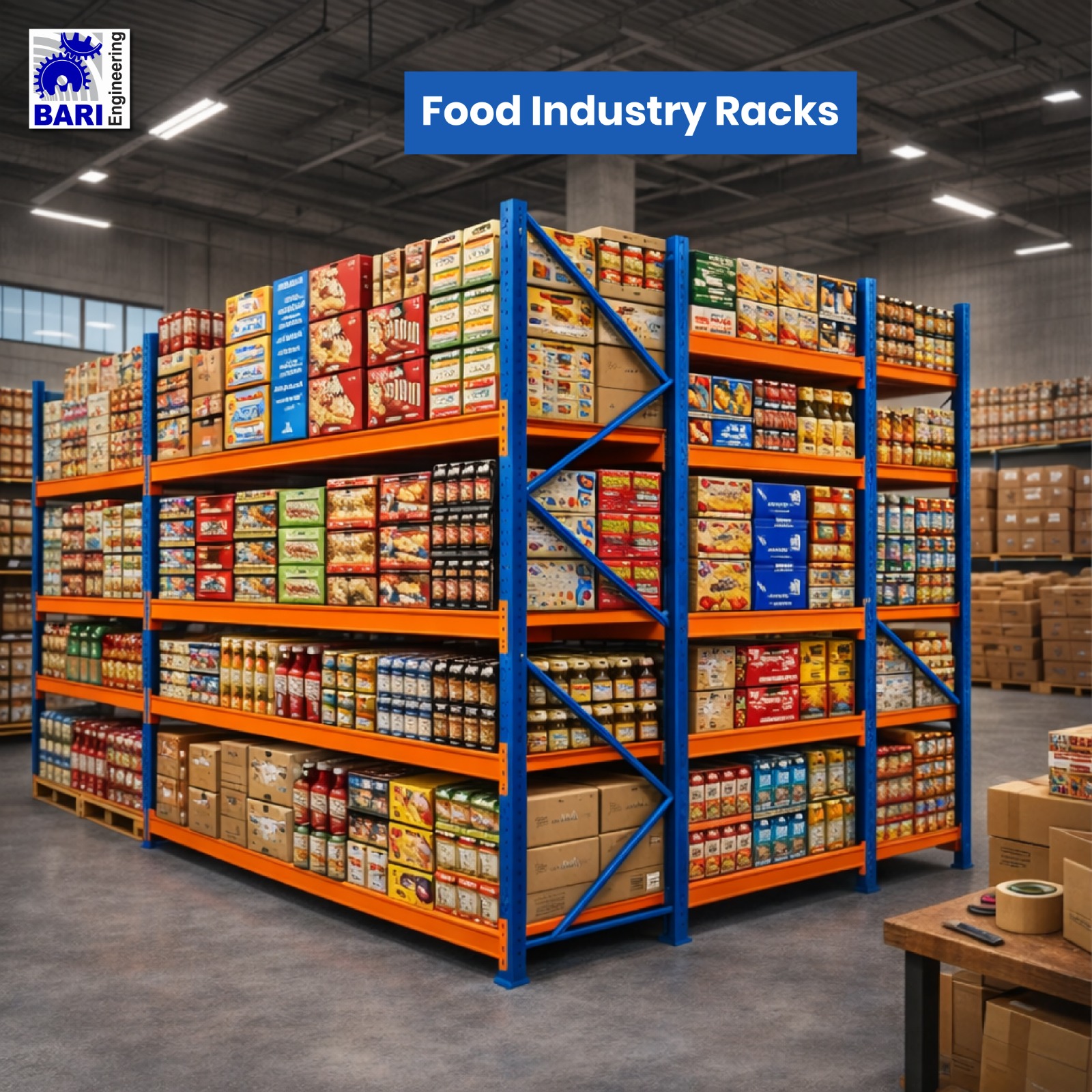 WhatsApp Image 2026-01-27 at 4.41.42 AM (1)