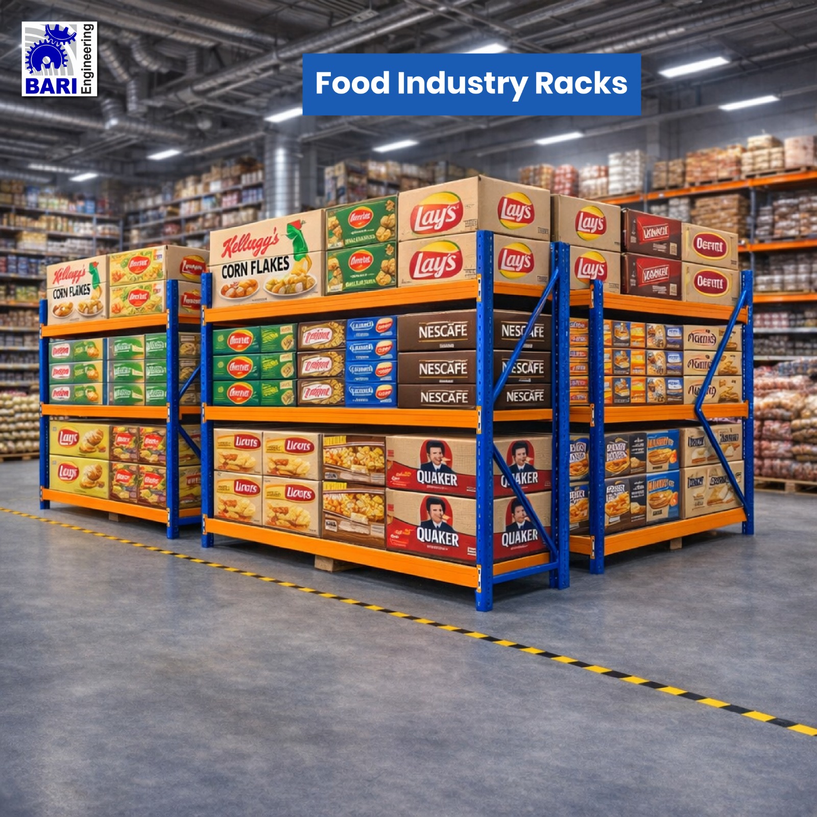 WhatsApp Image 2026-01-27 at 4.41.42 AM