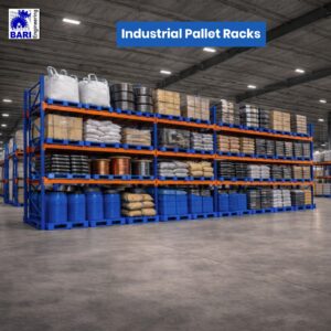 WhatsApp Image 2026-01-28 at 10.19.29 PM (1)