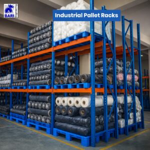 WhatsApp Image 2026-01-28 at 10.19.29 PM