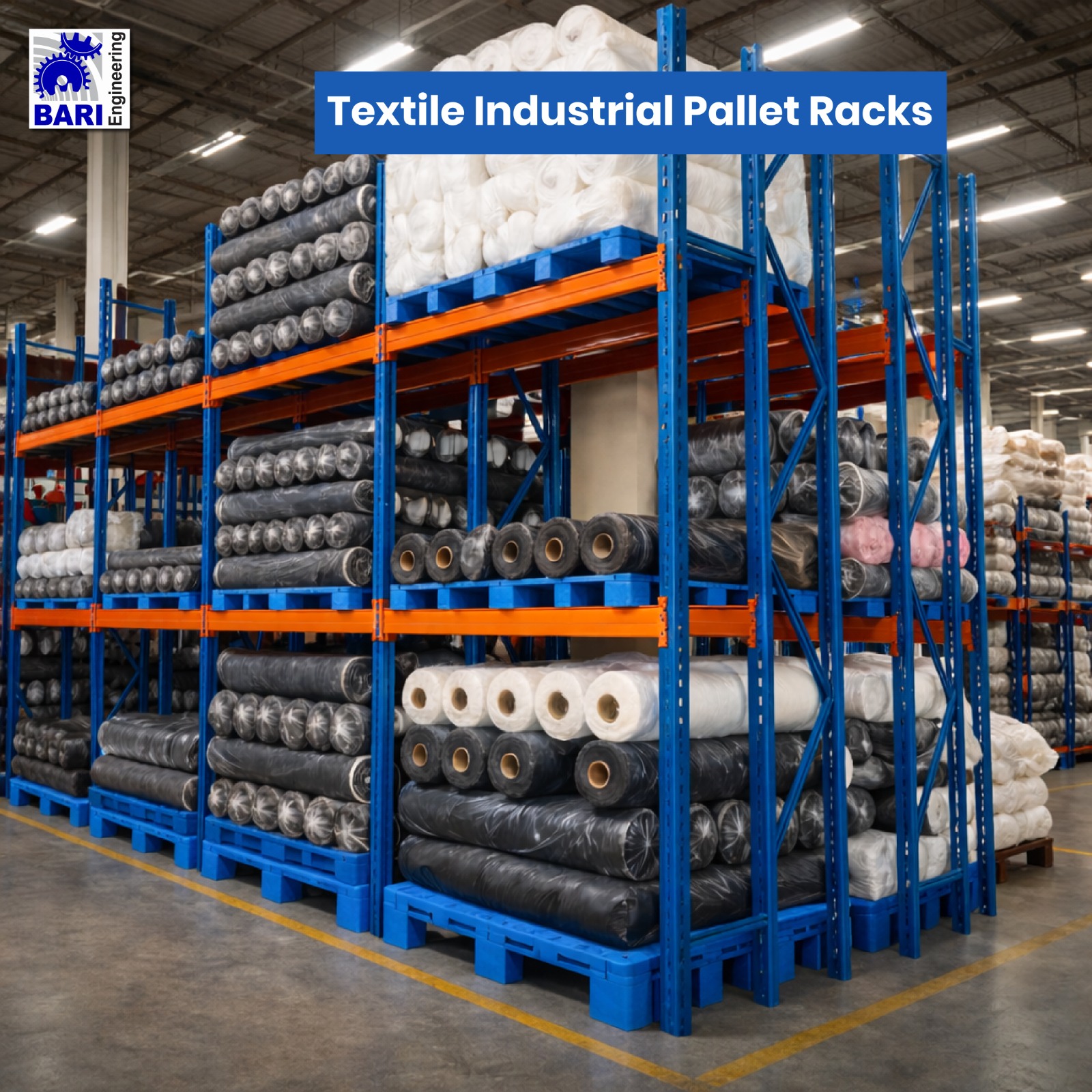 WhatsApp Image 2026-01-28 at 10.21.02 PM (1)