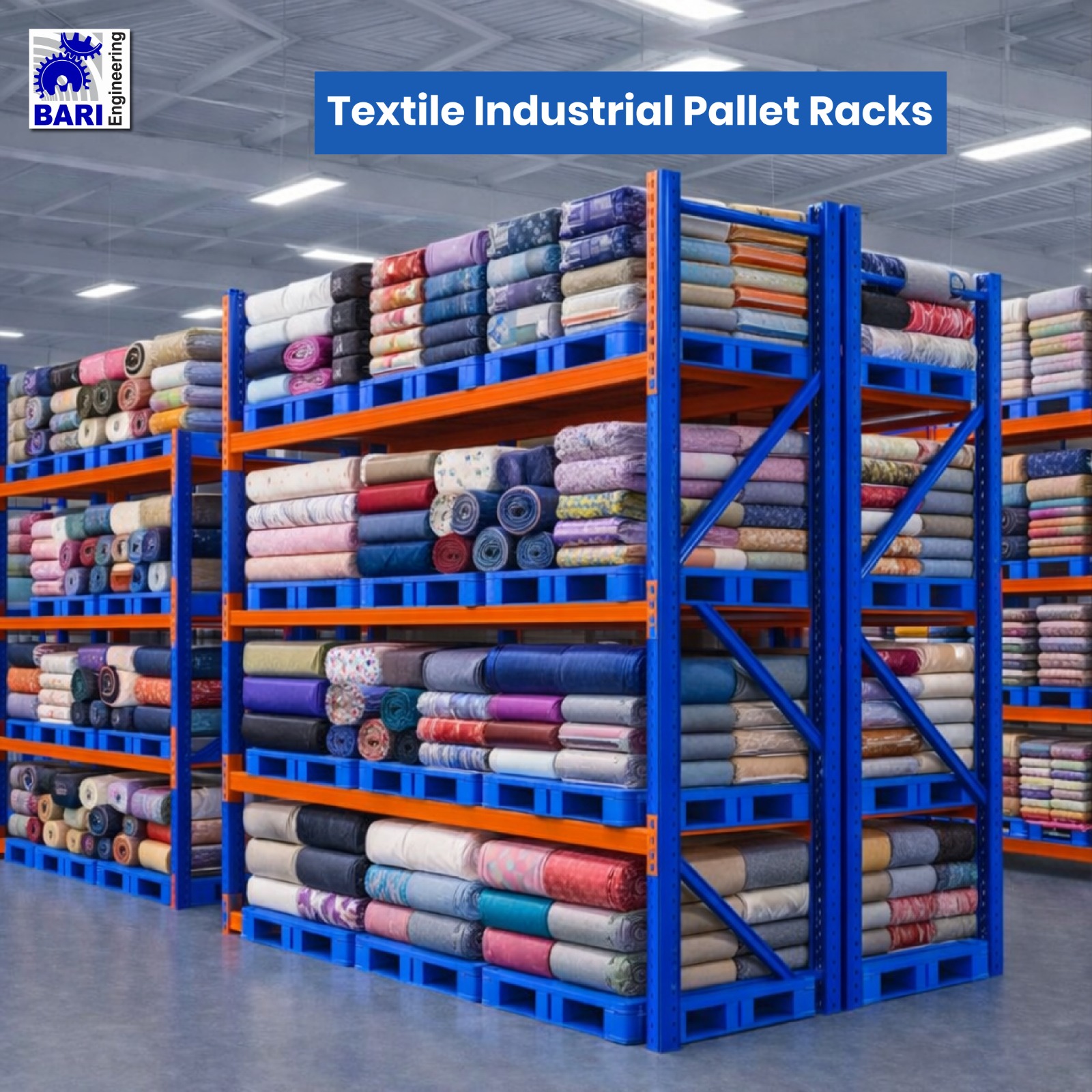 WhatsApp Image 2026-01-28 at 10.21.02 PM