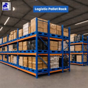 WhatsApp Image 2026-01-28 at 10.22.09 PM (1)