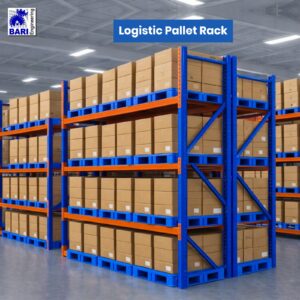 WhatsApp Image 2026-01-28 at 10.22.09 PM