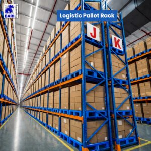 WhatsApp Image 2026-01-28 at 10.22.10 PM