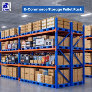 WhatsApp Image 2026-01-28 at 10.30.58 PM