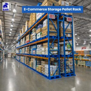 WhatsApp Image 2026-01-28 at 10.30.59 PM (1)