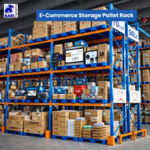 WhatsApp Image 2026-01-28 at 10.30.59 PM