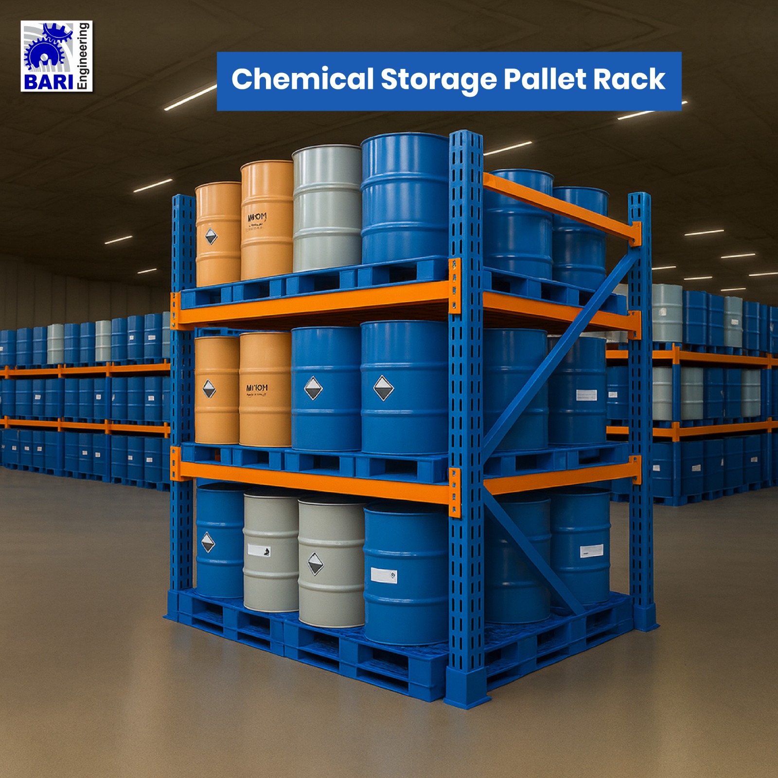 WhatsApp Image 2026-01-28 at 10.35.55 PM