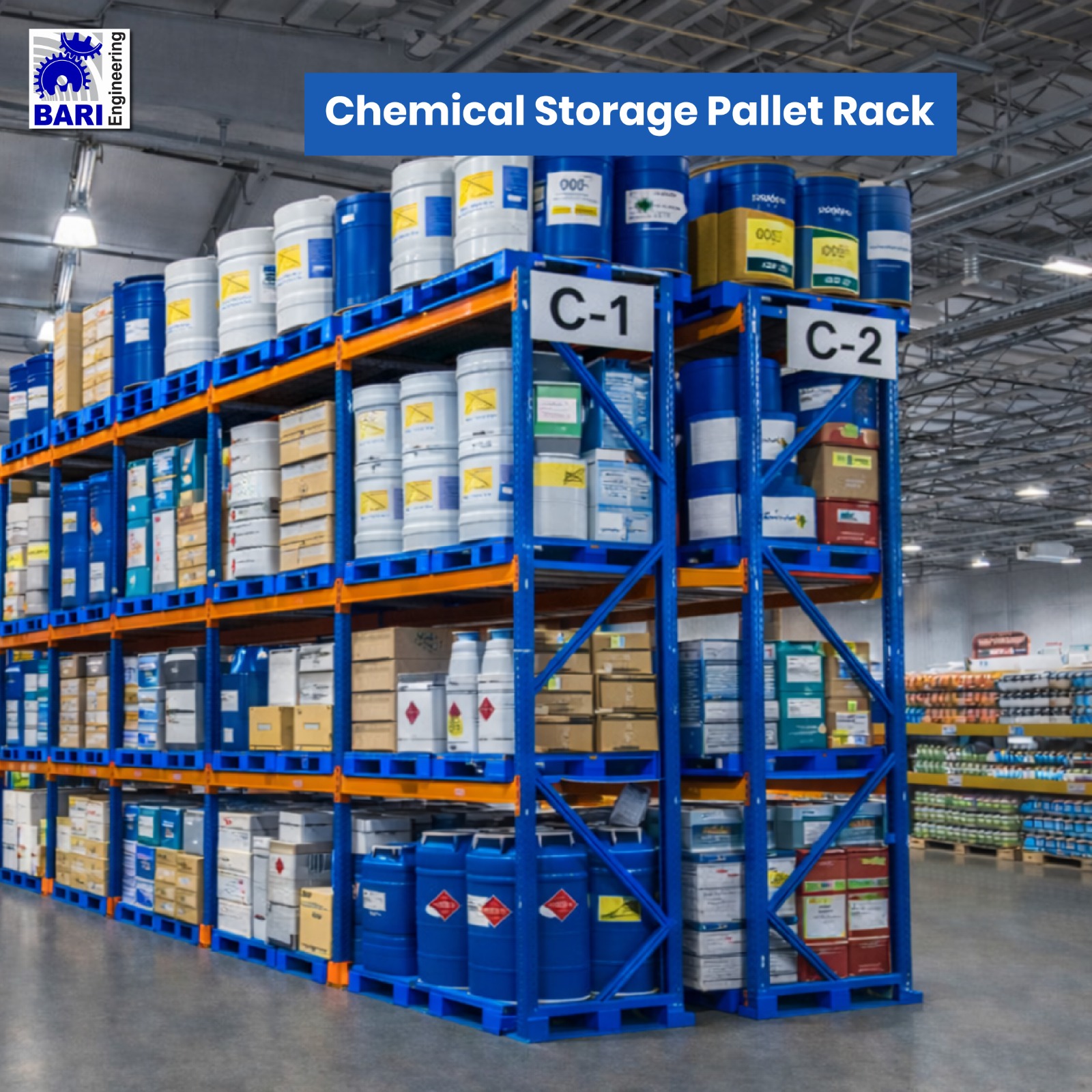 WhatsApp Image 2026-01-28 at 10.35.56 PM (1)