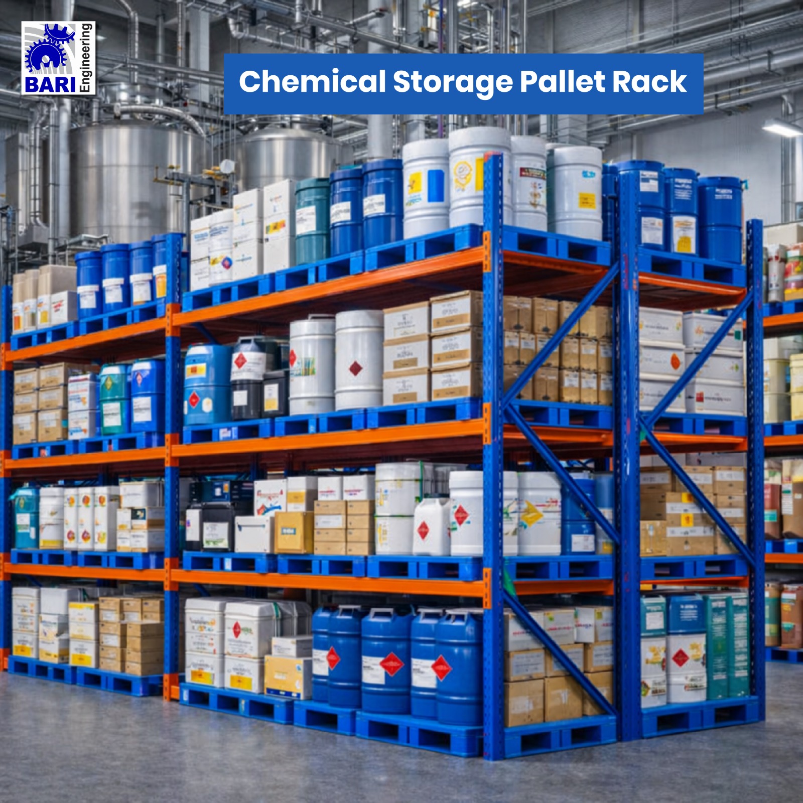 WhatsApp Image 2026-01-28 at 10.35.56 PM