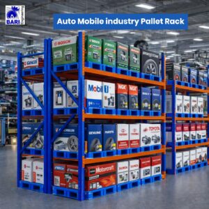 WhatsApp Image 2026-01-29 at 10.50.44 PM