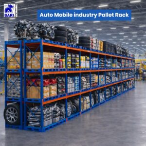 WhatsApp Image 2026-01-29 at 10.50.45 PM