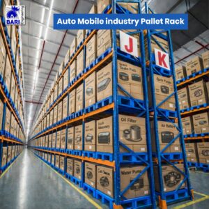 WhatsApp Image 2026-01-29 at 10.50.46 PM