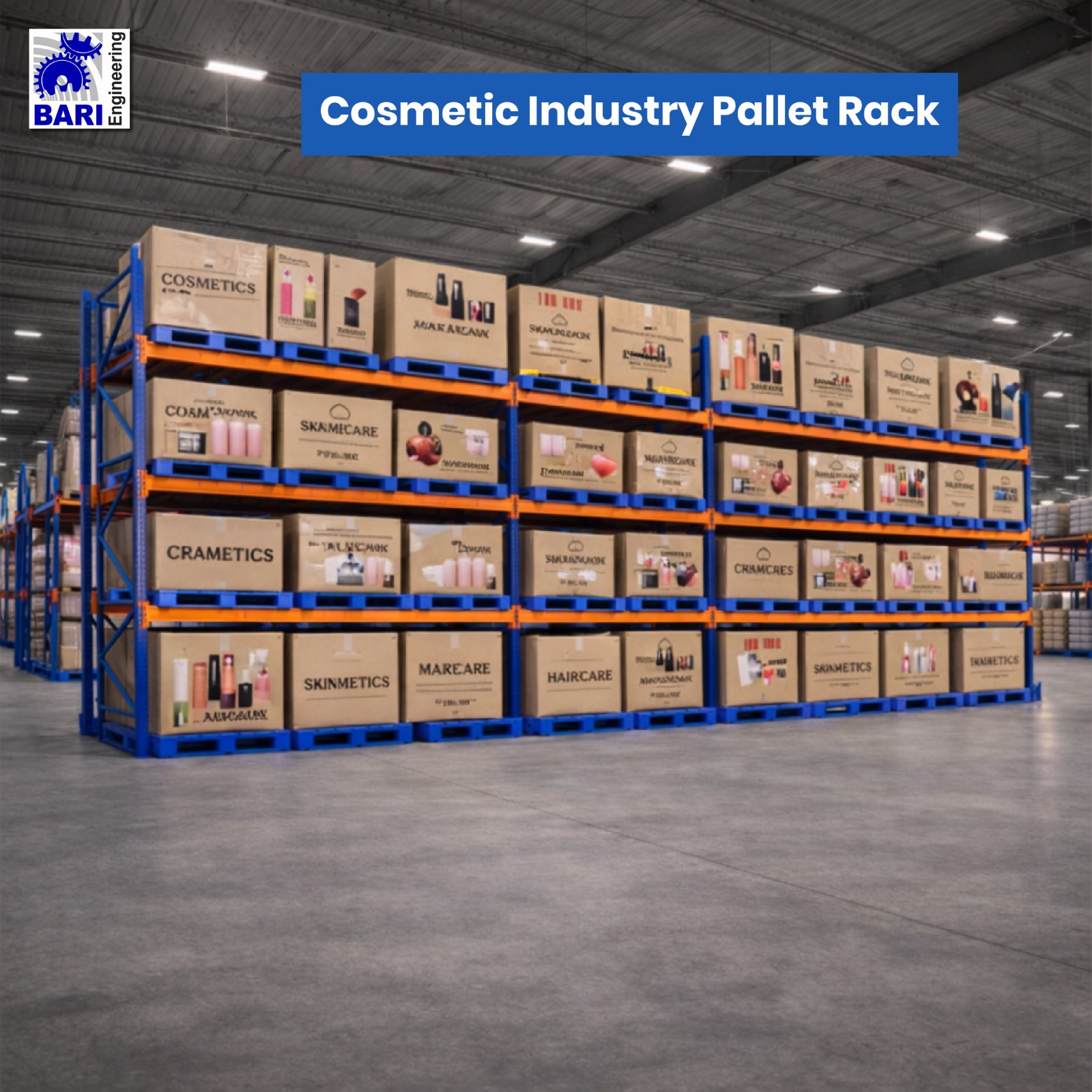 WhatsApp Image 2026-01-29 at 10.54.02 PM (1)