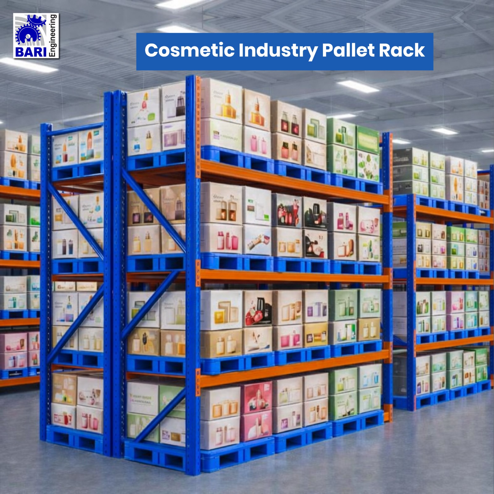 WhatsApp Image 2026-01-29 at 10.54.02 PM