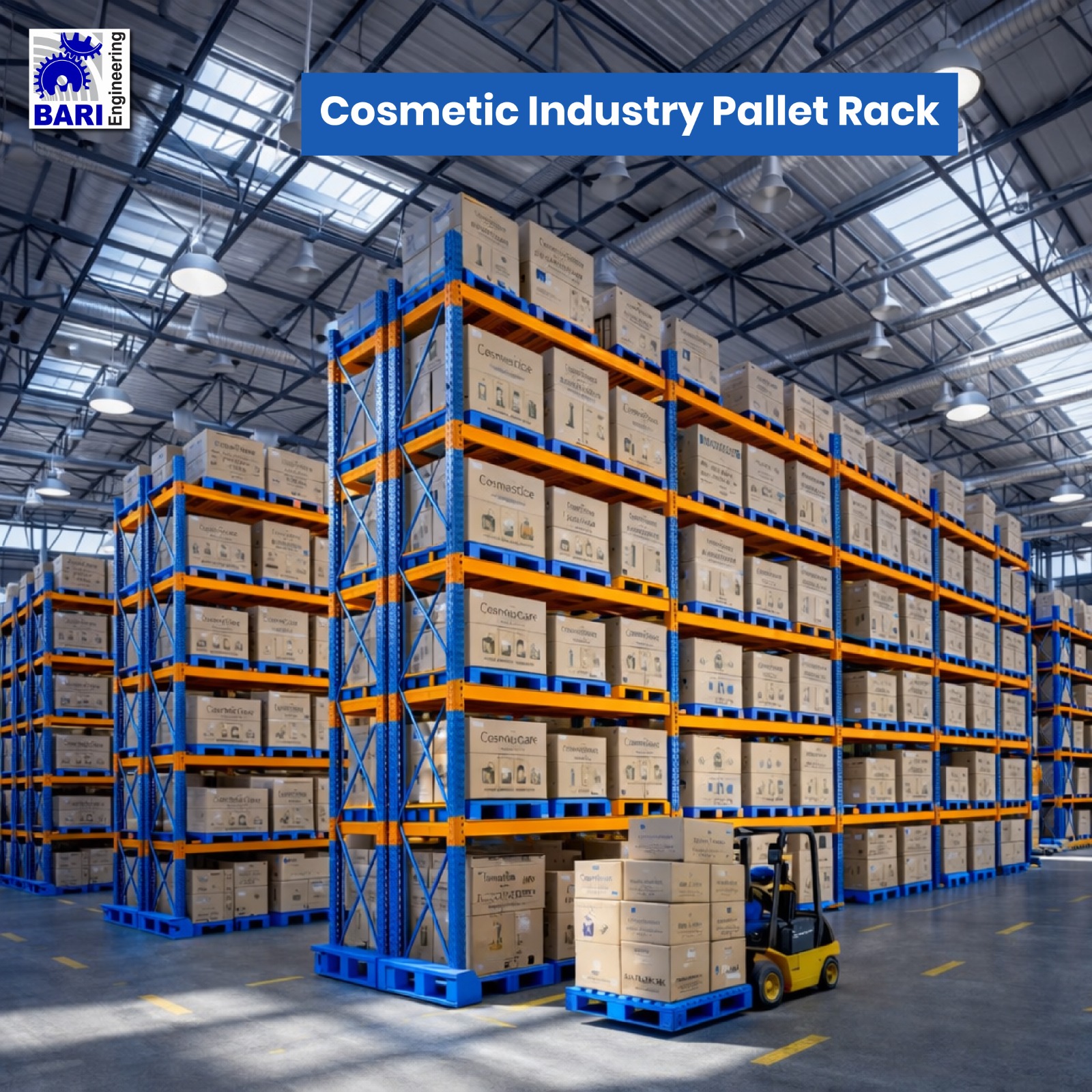 WhatsApp Image 2026-01-29 at 10.54.03 PM