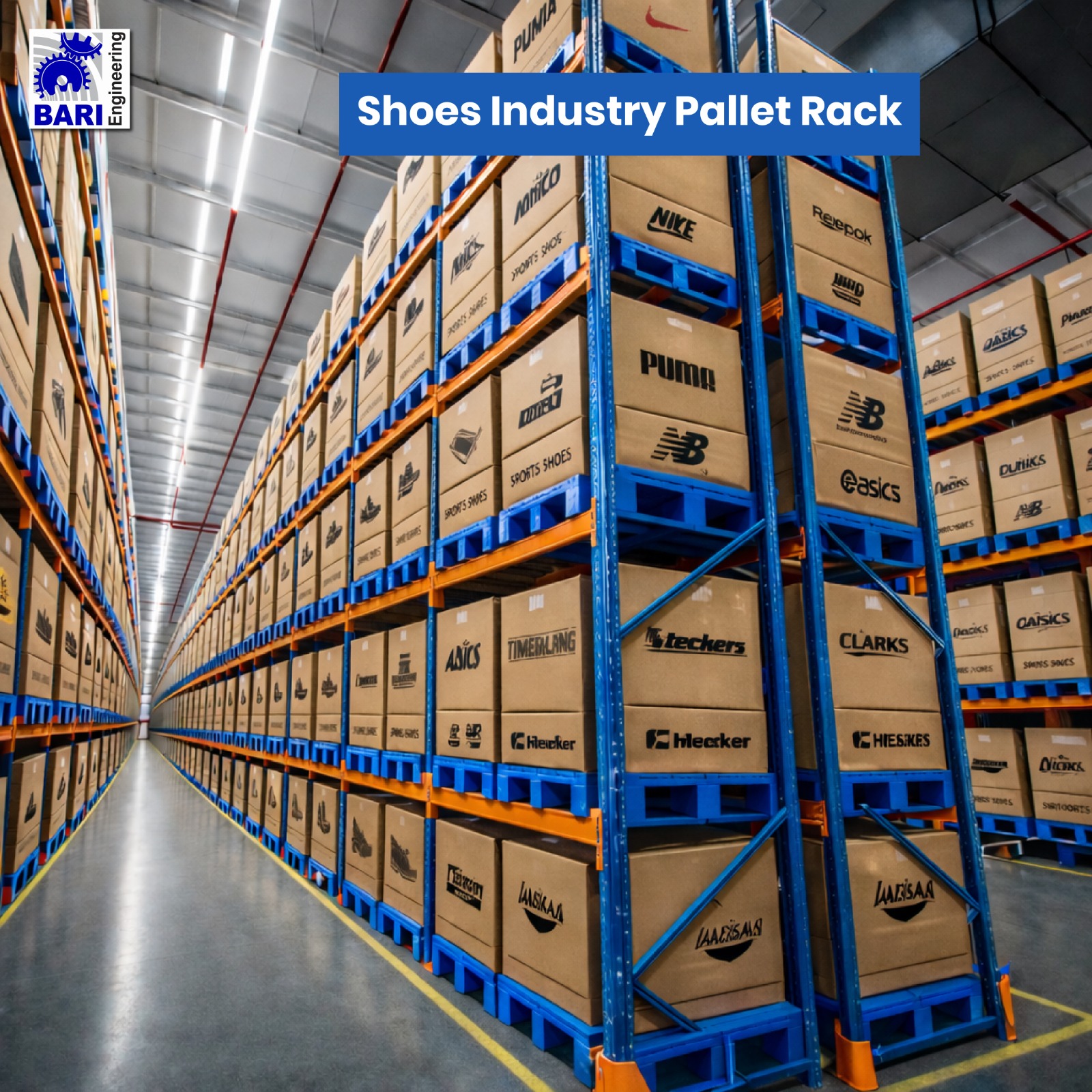 WhatsApp Image 2026-01-29 at 10.55.33 PM