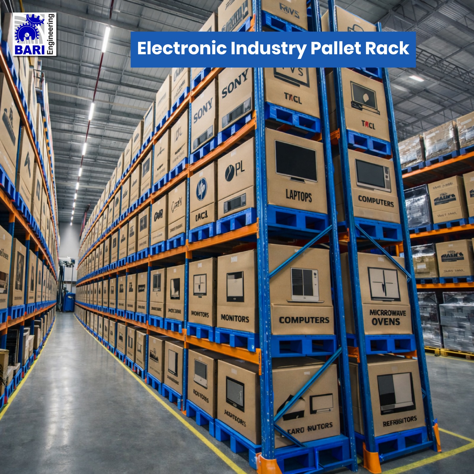 WhatsApp Image 2026-01-29 at 10.57.09 PM (1)