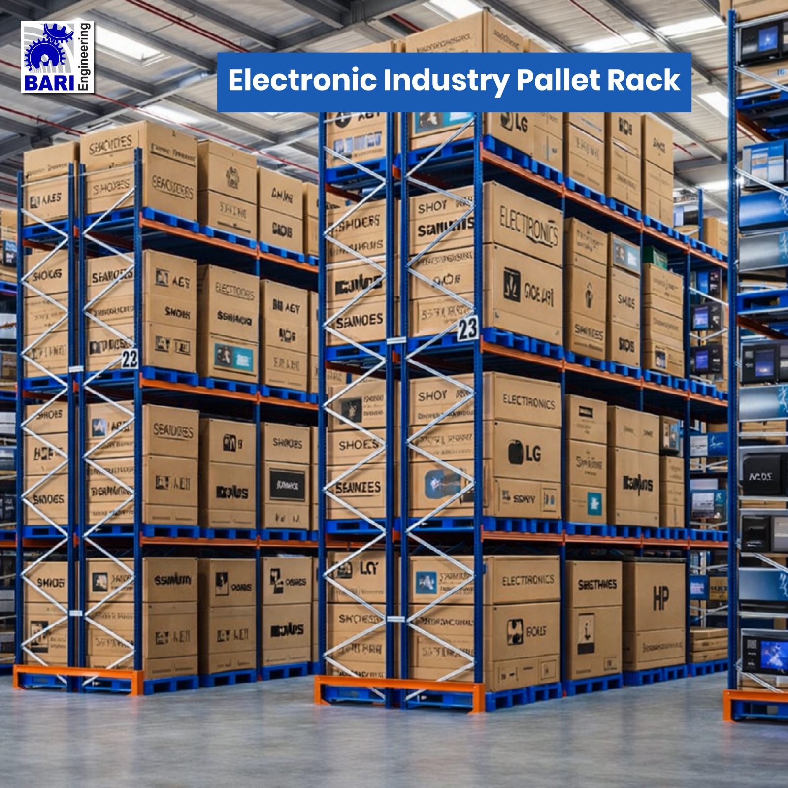 WhatsApp Image 2026-01-29 at 10.57.10 PM