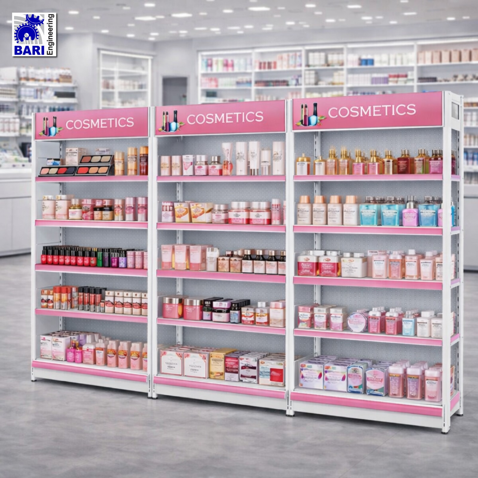 WhatsApp Image 2026-01-20 at 10.47.22 PM (1)