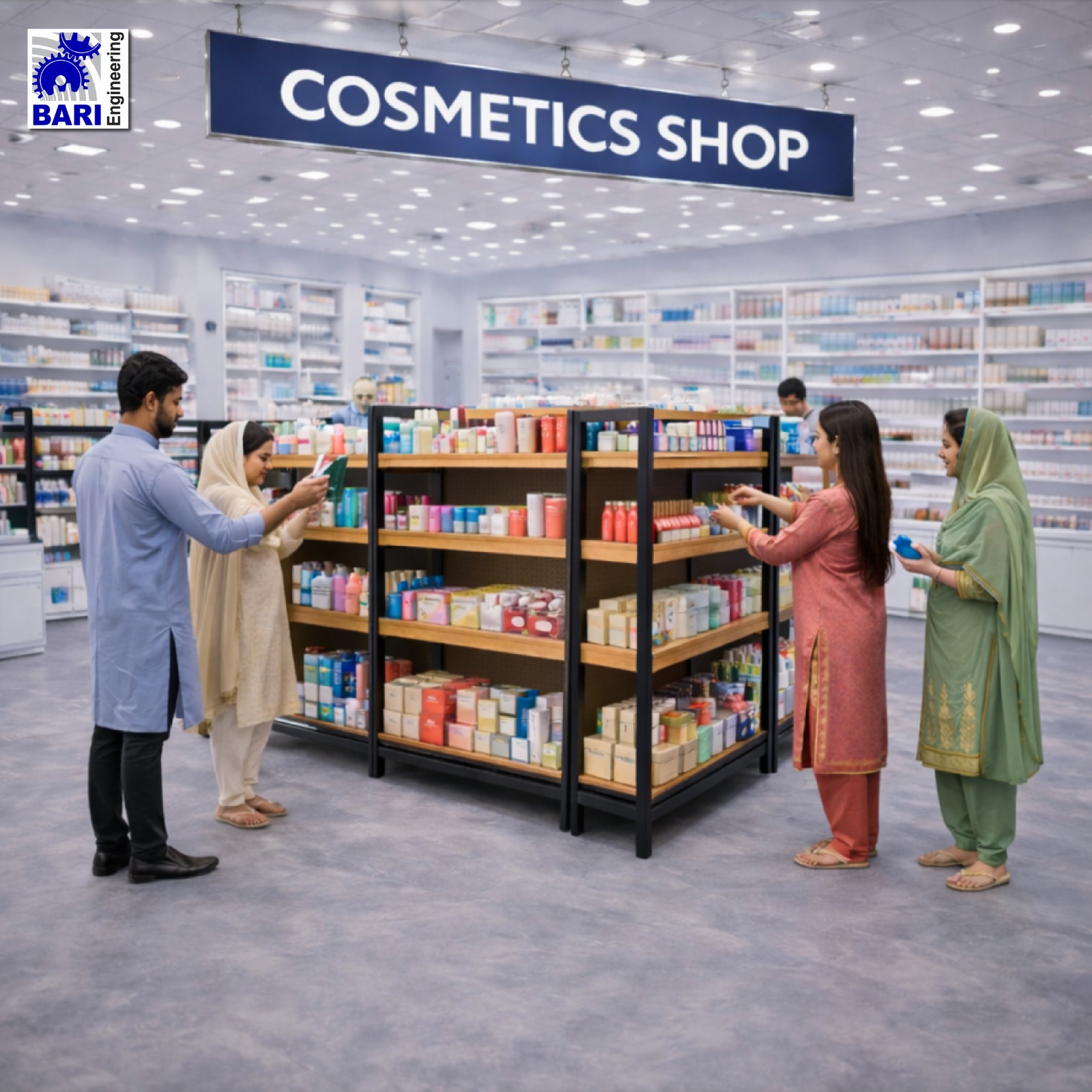 WhatsApp Image 2026-01-20 at 10.47.24 PM (1)