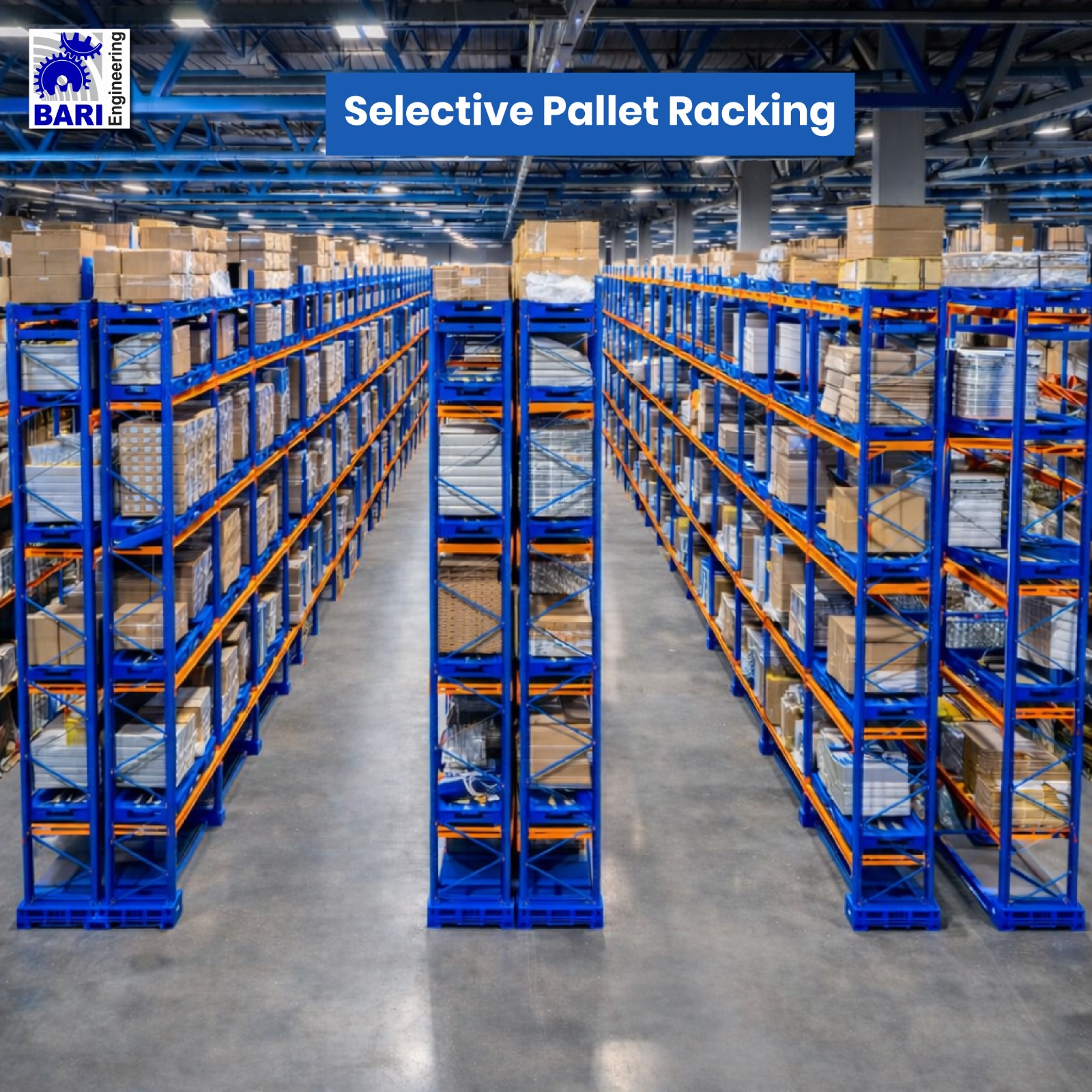 WhatsApp Image 2026-02-01 at 10.18.12 PM