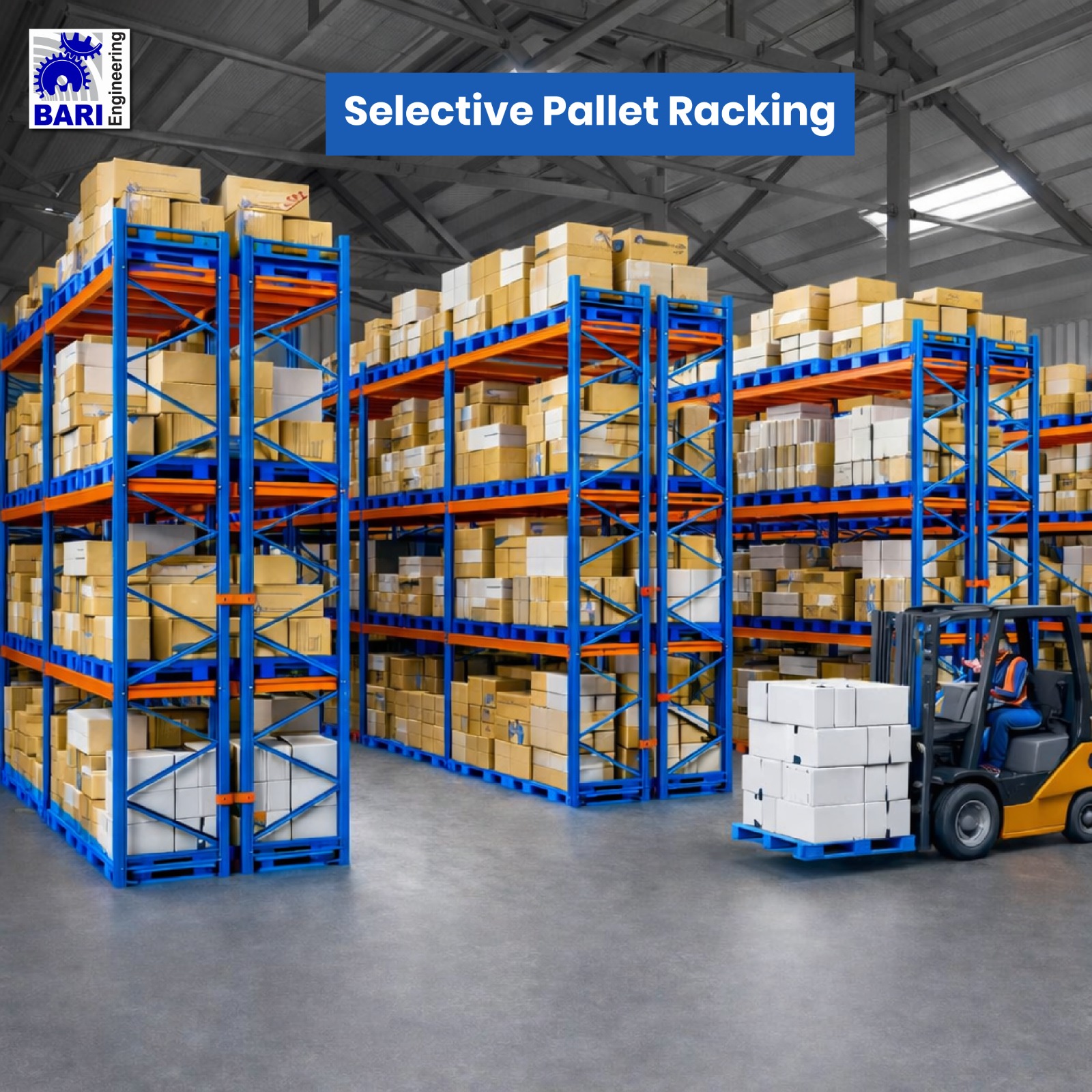 WhatsApp Image 2026-02-01 at 10.18.13 PM (1)