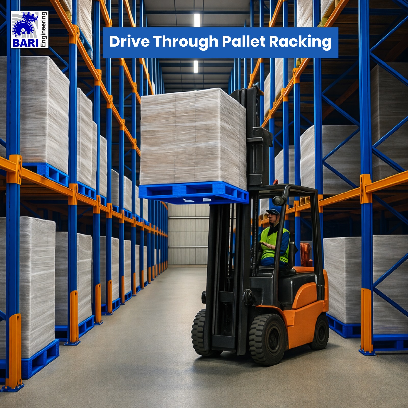 WhatsApp Image 2026-02-01 at 10.25.25 PM