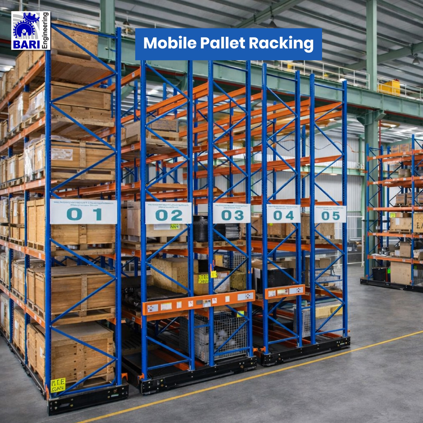 WhatsApp Image 2026-02-01 at 10.27.27 PM