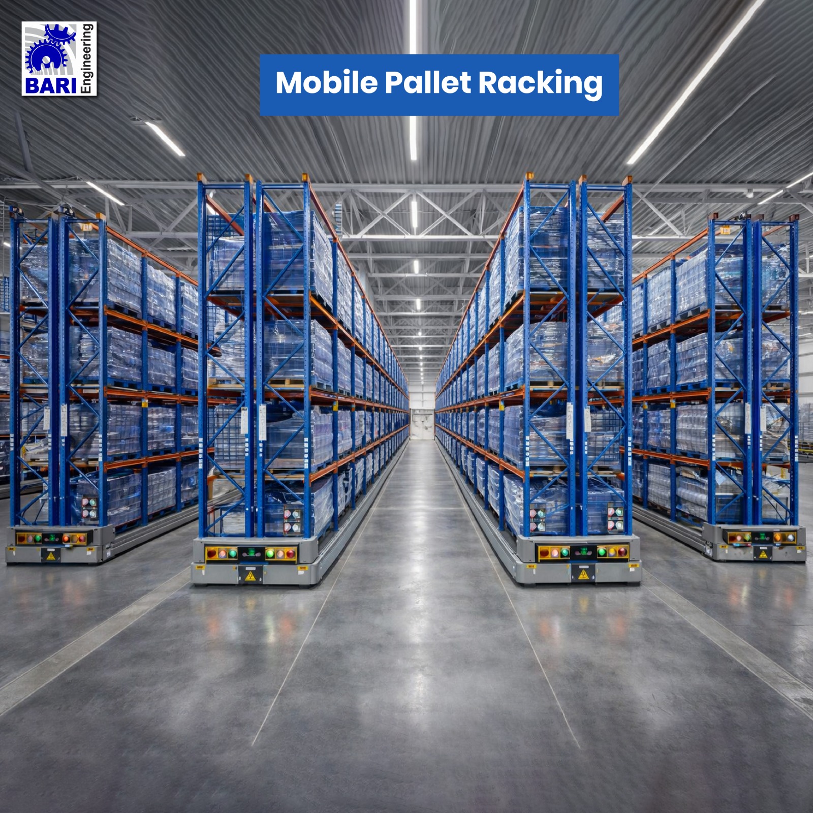 WhatsApp Image 2026-02-01 at 10.27.28 PM