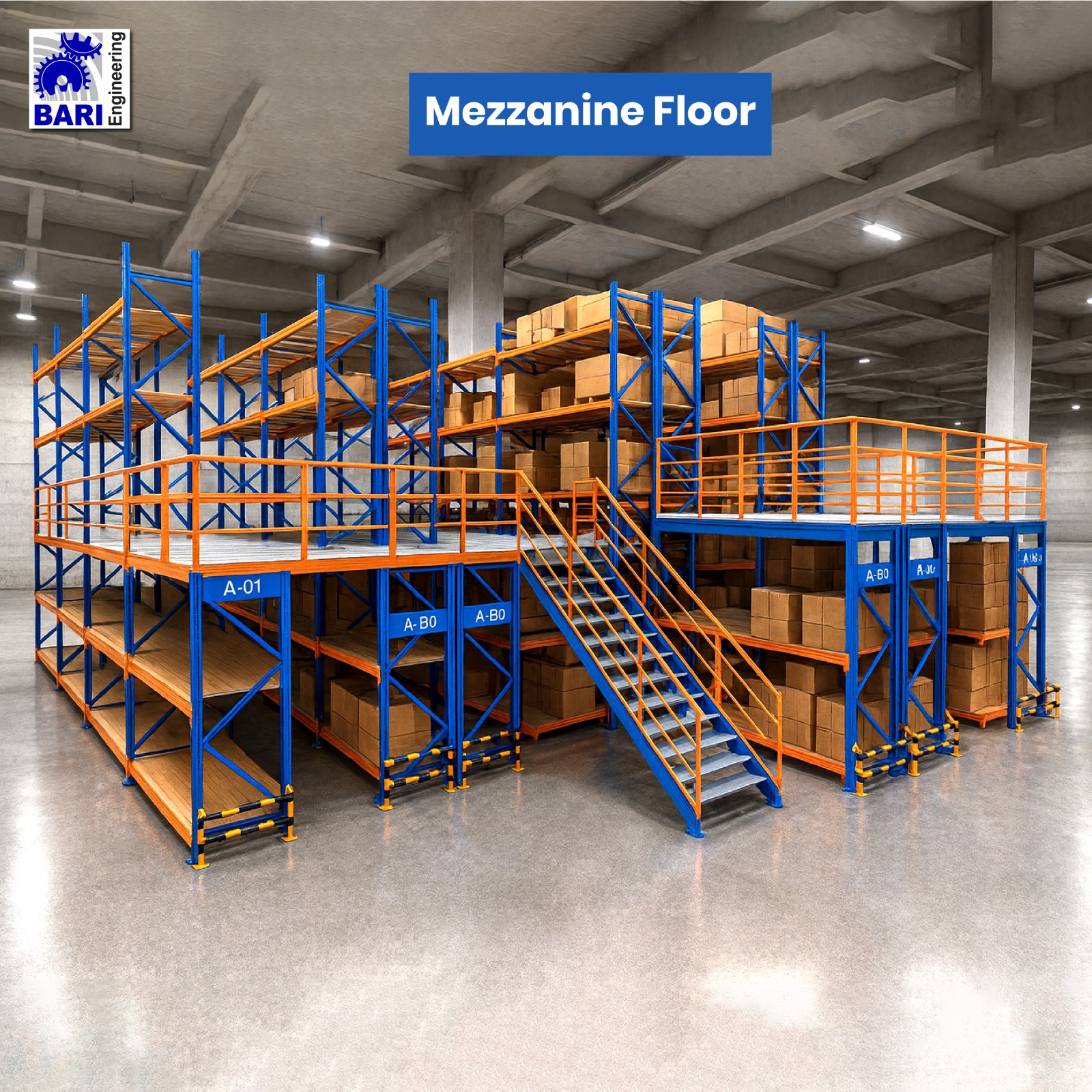 WhatsApp Image 2026-02-01 at 10.30.16 PM