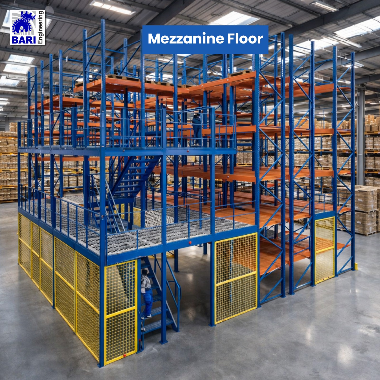 WhatsApp Image 2026-02-01 at 10.30.17 PM (1)