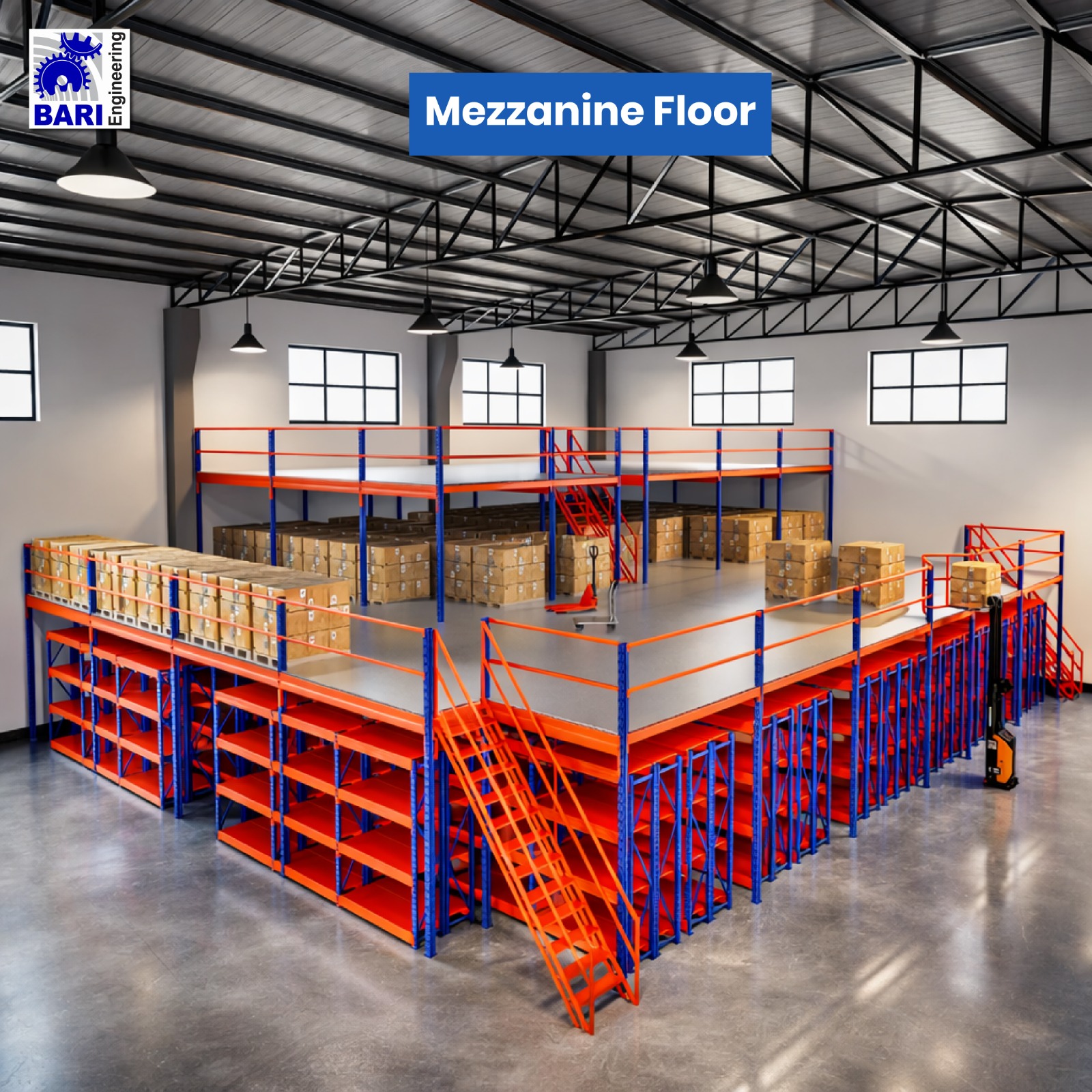 WhatsApp Image 2026-02-01 at 10.30.17 PM