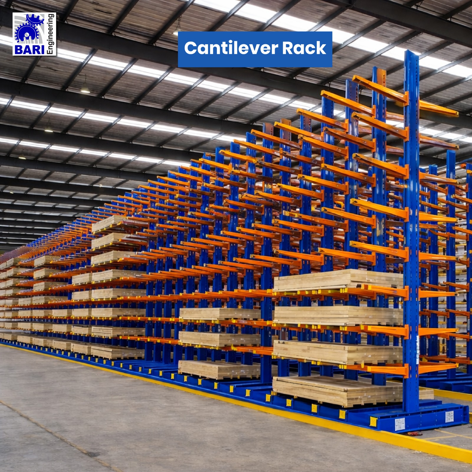 WhatsApp Image 2026-02-01 at 10.33.52 PM (1)